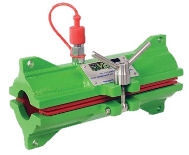 Viper WRL Mini