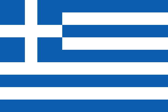 Greece - Greek Maritime Sector