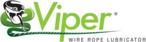 Viper Logo